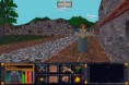 /album/arena-en-images/the-elder-scrolls-arena-pc-001-1-jpg/